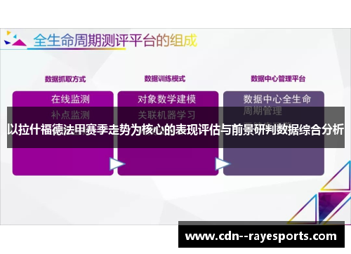以拉什福德法甲赛季走势为核心的表现评估与前景研判数据综合分析
